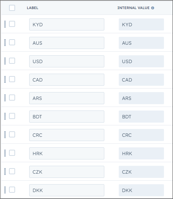 HubSpot instance currency property after changes.png